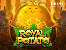 Big fish casino free chips promo code. Wolverhampton - beşiktaş.94